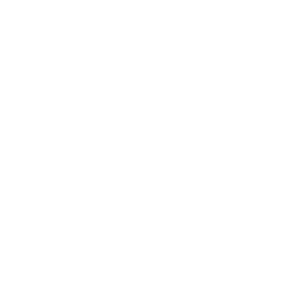 Medication icon