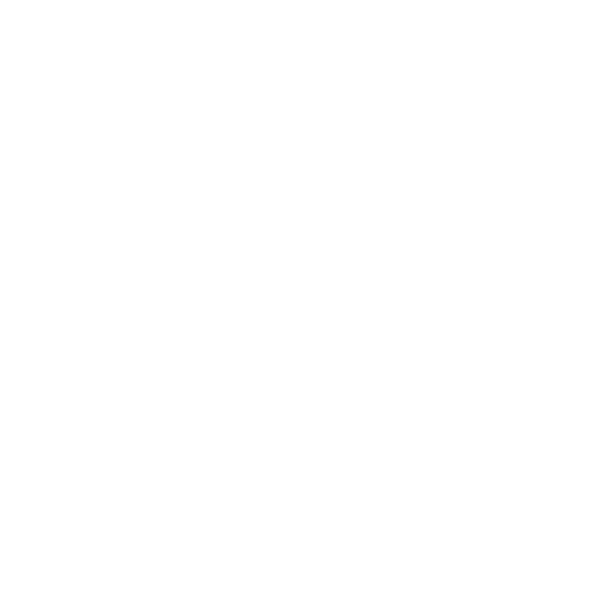 Smoking icon